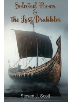 Selected Poems & The Lost Drabbles