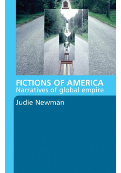 Fictions of America