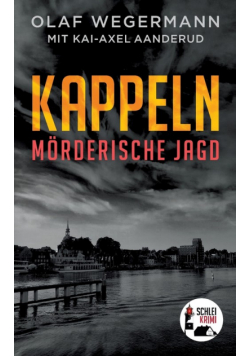 Kappeln