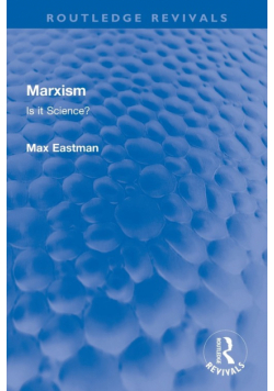 Marxism