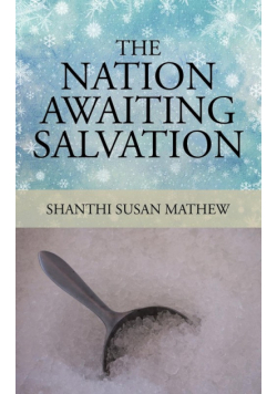 The Nation Awaiting Salvation