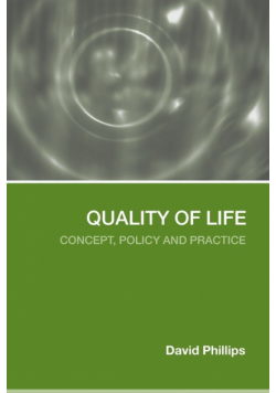 Quality of Life
