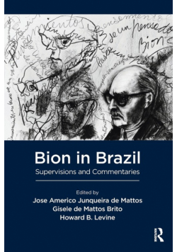 Bion in Brazil