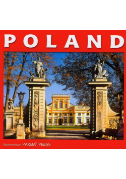 Polska wersja angielska