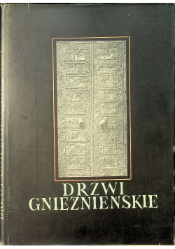 Drzwi Gnieźnieńskie