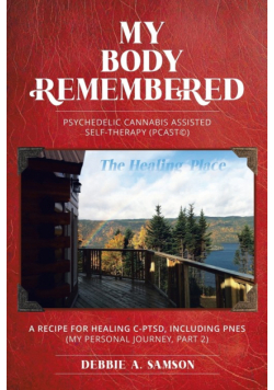 My Body Remembered