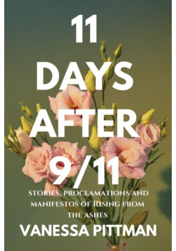 11 Days After 9/11