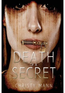 Death of a Secret