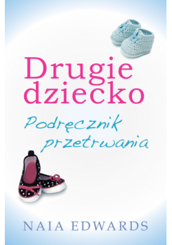 Drugie dziecko