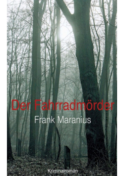 Der Fahrradmörder