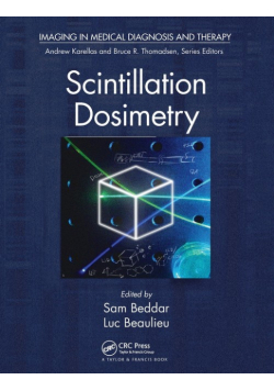 Scintillation Dosimetry