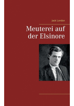 Meuterei auf der Elsinore
