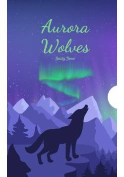 Aurora Wolves