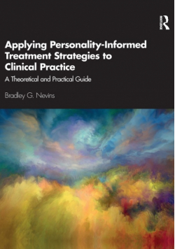 Applying Personality-Informed Treatment Strategies to Clinical Practice