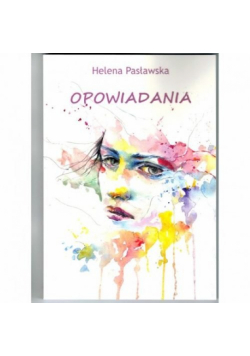 Opowiadania