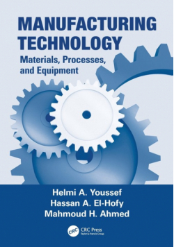 Manufacturing Technology