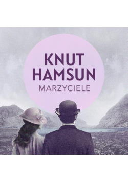 Marzyciele