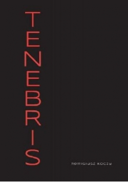 Tenebris