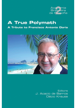 A True Polymath