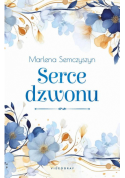 Serce dzwonu