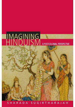 Imagining Hinduism