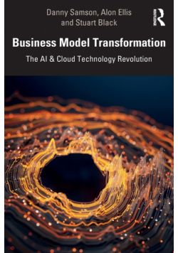 Business Model Transformation
