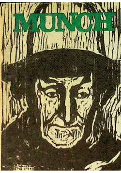 Munch