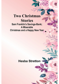 Two Christmas Stories