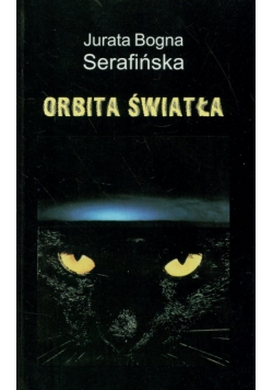 Orbita świata