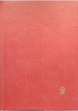 Dizionario di Teologia Biblica
