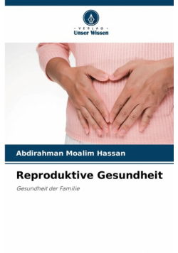 Reproduktive Gesundheit