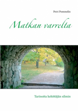 Matkan varrelta