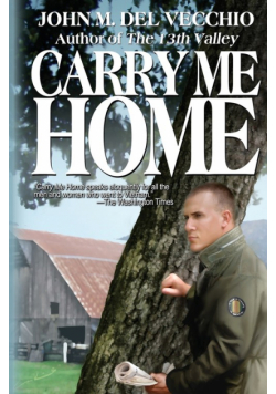 Carry Me Home