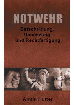 Notwehr