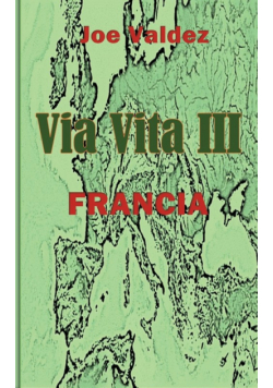 Via Vita III