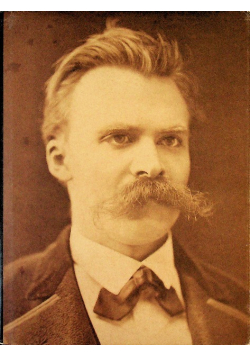 Radosna wiedza