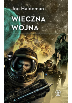 Wieczna wojna