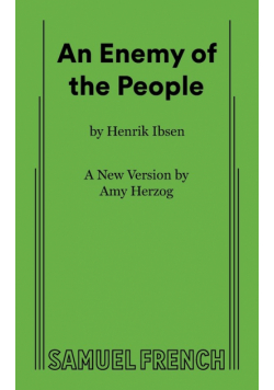 An Enemy of the People