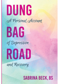 Dung Bag Road