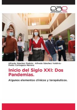 Inicio del Siglo XXI