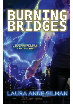 Burning Bridges