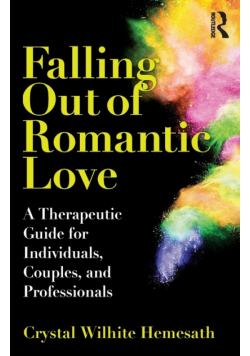 Falling Out of Romantic Love