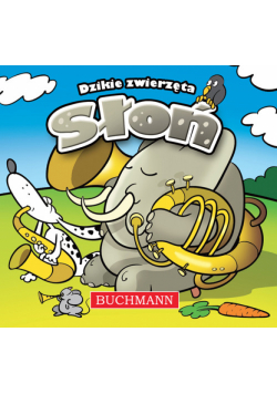 Słoń