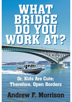 What Bridge Do You Work At?
