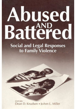 Abused and Battered