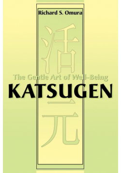 Katsugen