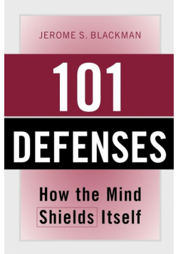 101 Defenses