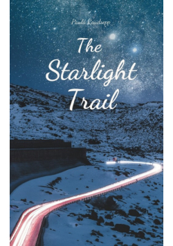 The Starlight Trail