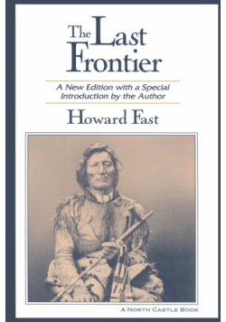 The Last Frontier