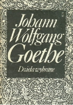 Dzieła wybrane